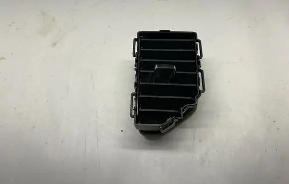Ford F150 Dashboard air vent grill cover trim FL3B19893A