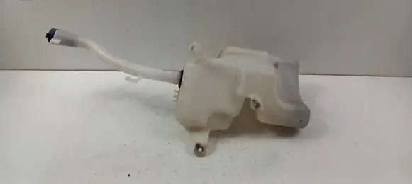 Fiat Doblo Windshield washer fluid reservoir/tank product