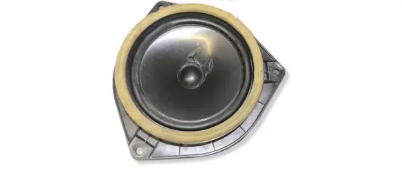 Lexus GS 300 350 430 450H Rear door speaker TFF7181
