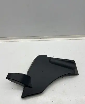 Jaguar I-Pace Tailgate trim J9D344251AD