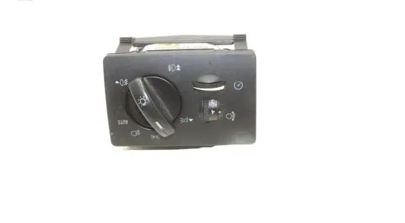 Ford Kuga I Light switch 7M5T13A024DA