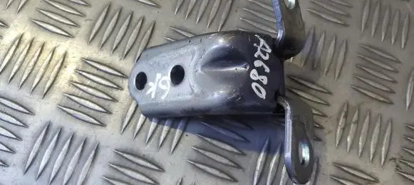 Hyundai i20 (PB PBT) Rear door lower hinge RLLRLR