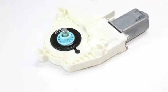 Land Rover Discovery 3 - LR3 Rear door window regulator motor
