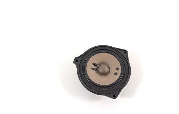 Mercedes-Benz CLA C118 X118 Panel speaker A2478207700
