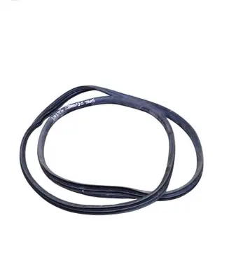Ford Transit - Tourneo Connect Sliding door rubber seal 