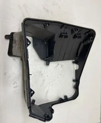 Volkswagen Transporter - Caravelle T5 Fuse box set 7H0907296A