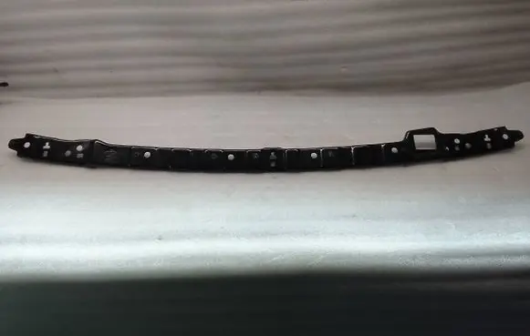 Polestar 2 Top upper radiator support slam panel 31688080 28U29
