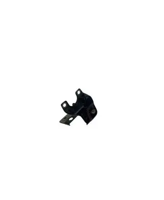 Skoda Kodiaq Fender mounting bracket 565823402