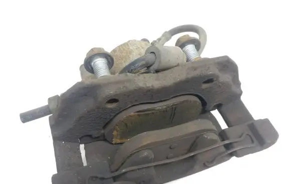 Ford Focus Front brake caliper