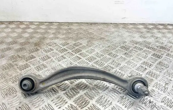 Rear upper control arm/wishbone