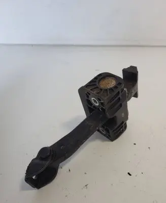BMW 3 E90 E91 Rear door check strap stopper 7176808