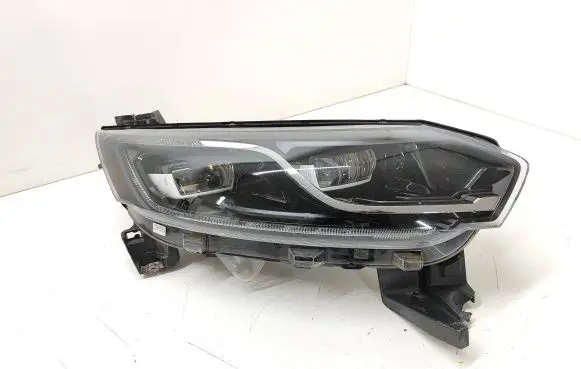 Renault Espace V (RFC) Headlight/headlamp 260108934R 89911285 12502