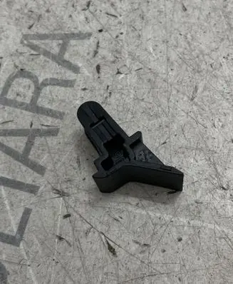 Mercedes-Benz GLC X253 C253 Other interior part A0998150091
