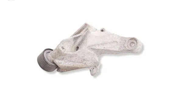 Mercedes-Benz A W177 Timing belt tensioner A2822034300