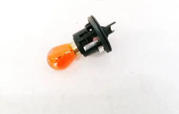 Headlight part