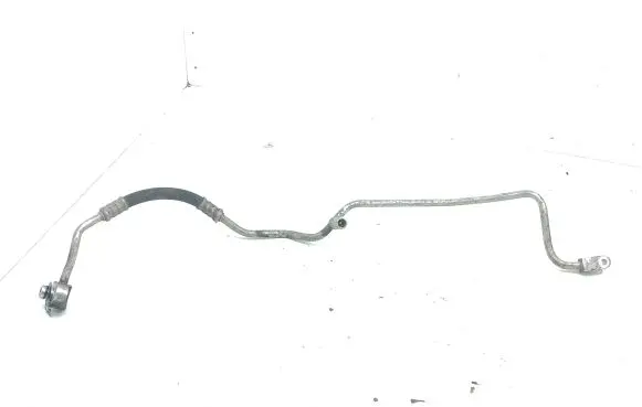 Chrysler Grand Voyager V Air conditioning (A/C) pipe/hose