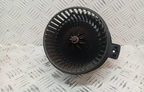 KIA Carens II Heater fan/blower B448231370 A0540221C