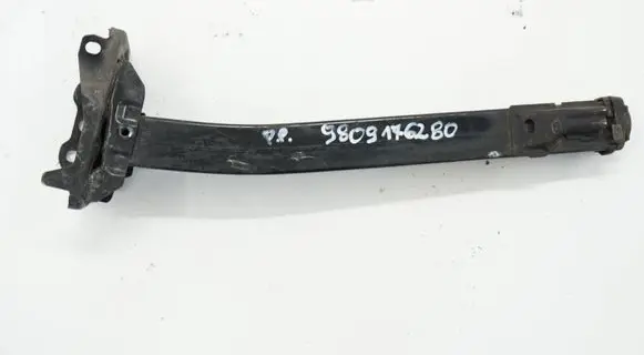 Peugeot 3008 II Other front suspension part 9809176280ACR 9809176280