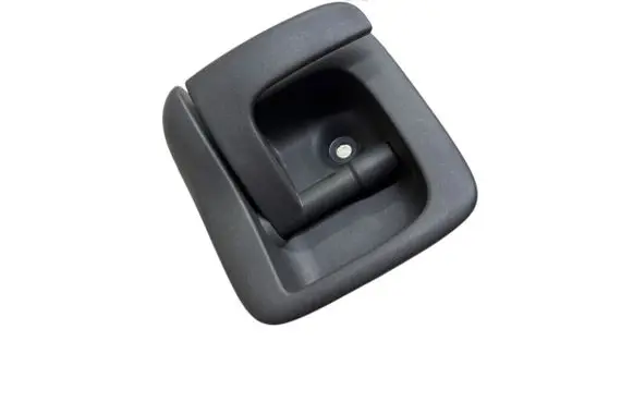 Volvo XC70 Engine bonnet (hood) release handle 30799974
