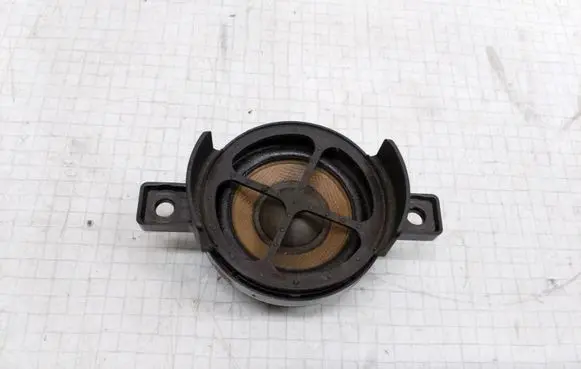 Opel Zafira B Front door high frequency speaker 24437995 42549