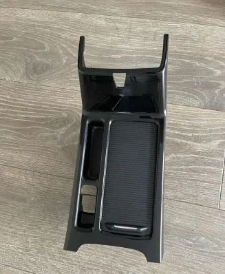 KIA Pro Cee'd III Other interior part 84698J7900 84620J7900