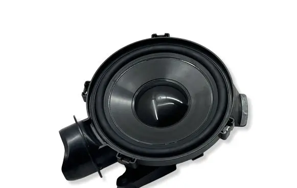 Audi A3 8Y Front door speaker 8Y0035382