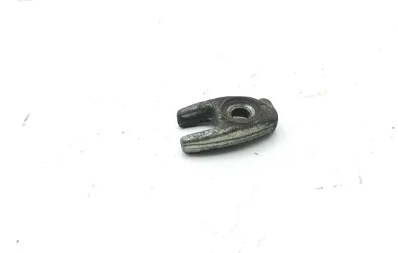 Renault Scenic III - Grand scenic III Fuel Injector clamp holder