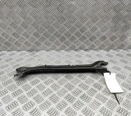 Skoda Superb B8 (3V) Fender mounting bracket 3V0806930