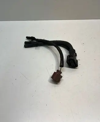 Porsche Macan (95B) Side speaker trim/cover 4G0906284A 17160 1875