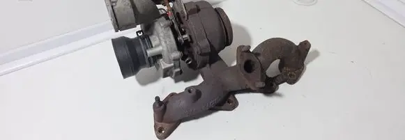 Turbo