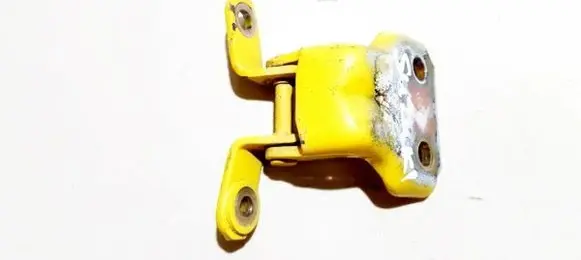 Suzuki Ignis Front door upper hinge