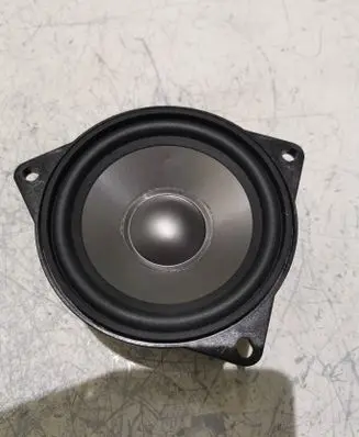 BMW 7 E65 E66 Rear door speaker 9144975 73866112 35307B0222