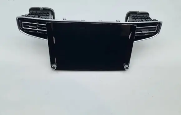 Jeep Grand Wagoneer Screen/display/small screen 6VS18TRMA 6VS19TRMA 7DM76TRMA