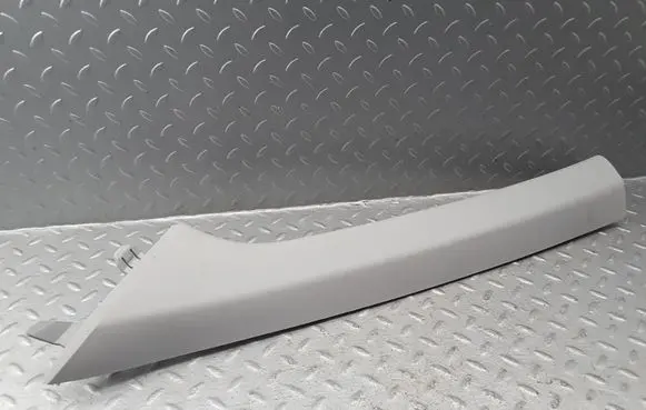 Hyundai i20 (BC3 BI3) (A) pillar trim 85810Q0000 85810Q0000YPK