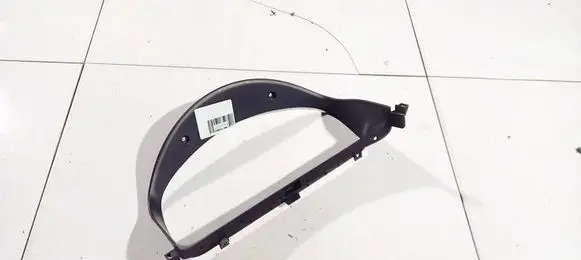 Chevrolet Captiva Dashboard trim 9662997