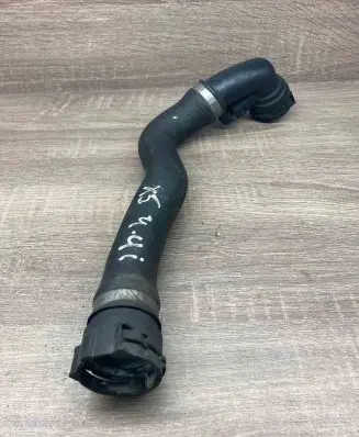 BMW X5 E53 Engine coolant pipe/hose 7500750