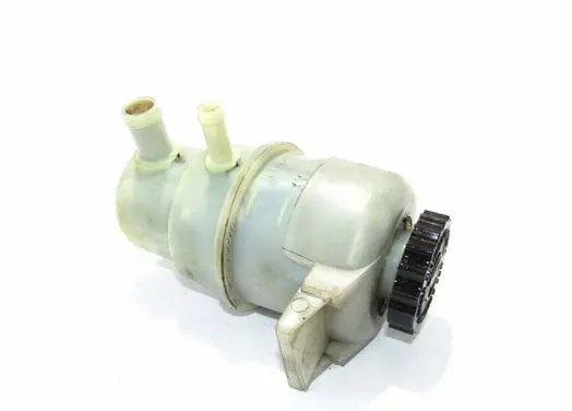 Jeep Patriot Power steering fluid tank/reservoir 05105338AB