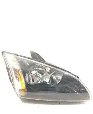 Ford Focus Headlight/headlamp 4M5113K060AA