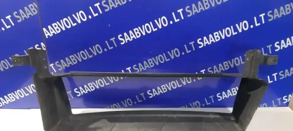 Volvo V50 Front grill 30678473