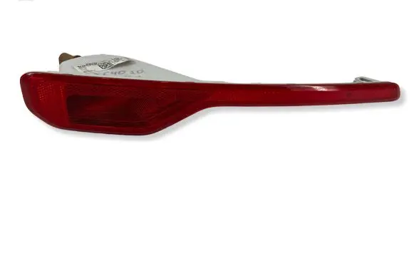 Volvo XC40 Rear bumper light 32228782