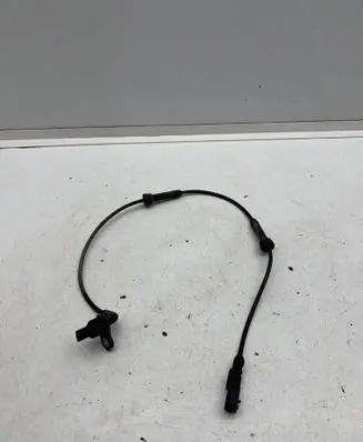 Dacia Spring ABS rear brake sensor 479007276R 06310751264