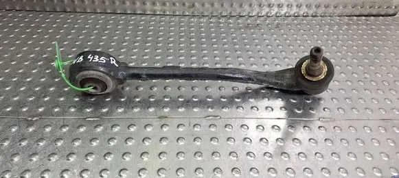 BMW X5 E53 Front control arm 6760276