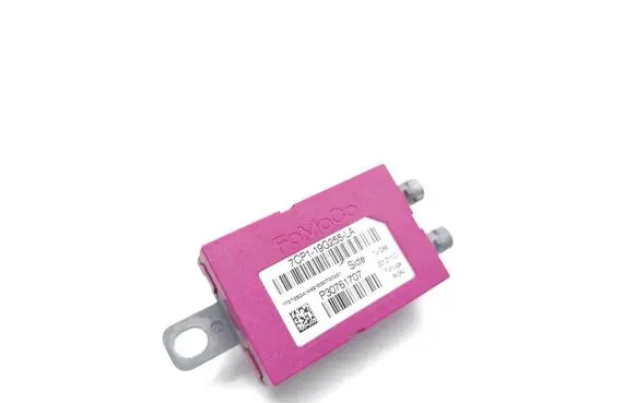 Volvo V60 Aerial antenna amplifier 30761707 7CP1-19G255-LA P30761707