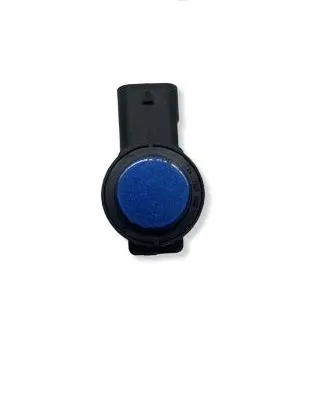 BMW 3 G20 G21 Parking PDC sensor 9472250