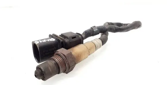 Hyundai Getz Lambda probe sensor 393502A420 0281004069070