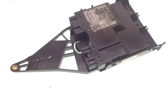 Volvo XC60 Other control units/modules 32214270