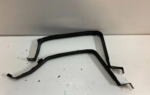 Mazda 2 Fuel tank mounting bracket 