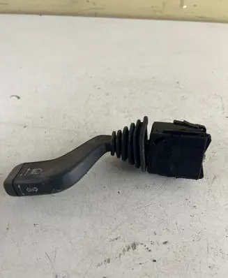 Opel Corsa C Indicator stalk 09185413 09185414 09185415