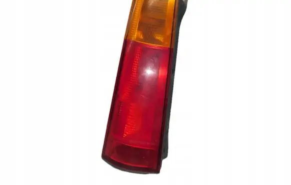 Honda CR-V Rear/tail lights 0432200