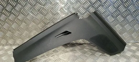 Citroen C4 SpaceTourer Other dashboard part 96782018ZD